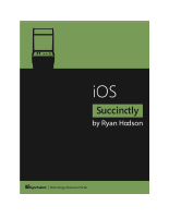 iOS_Succinctly.pdf